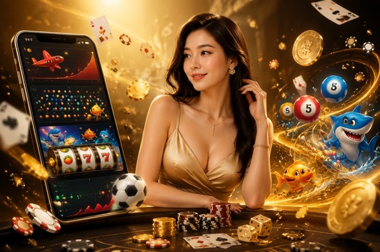 88idd