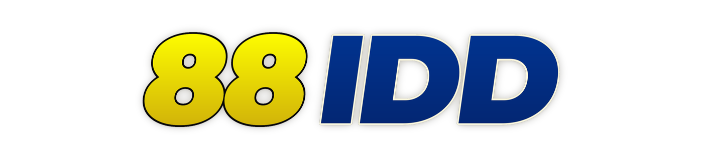 88idd